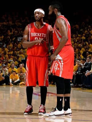 了新的元素 了新的元素