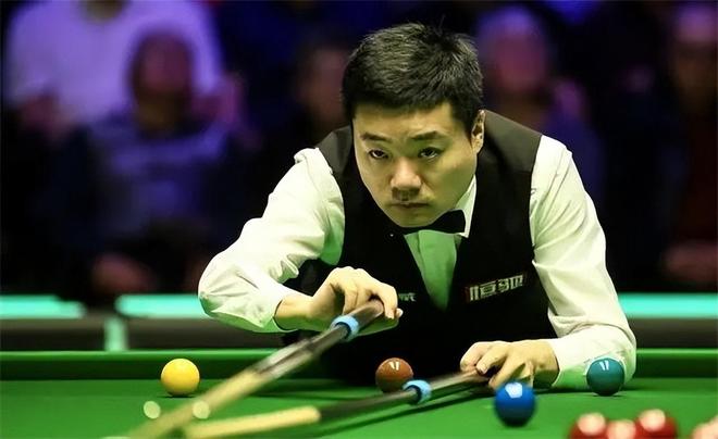 场保持了上 场保持了上