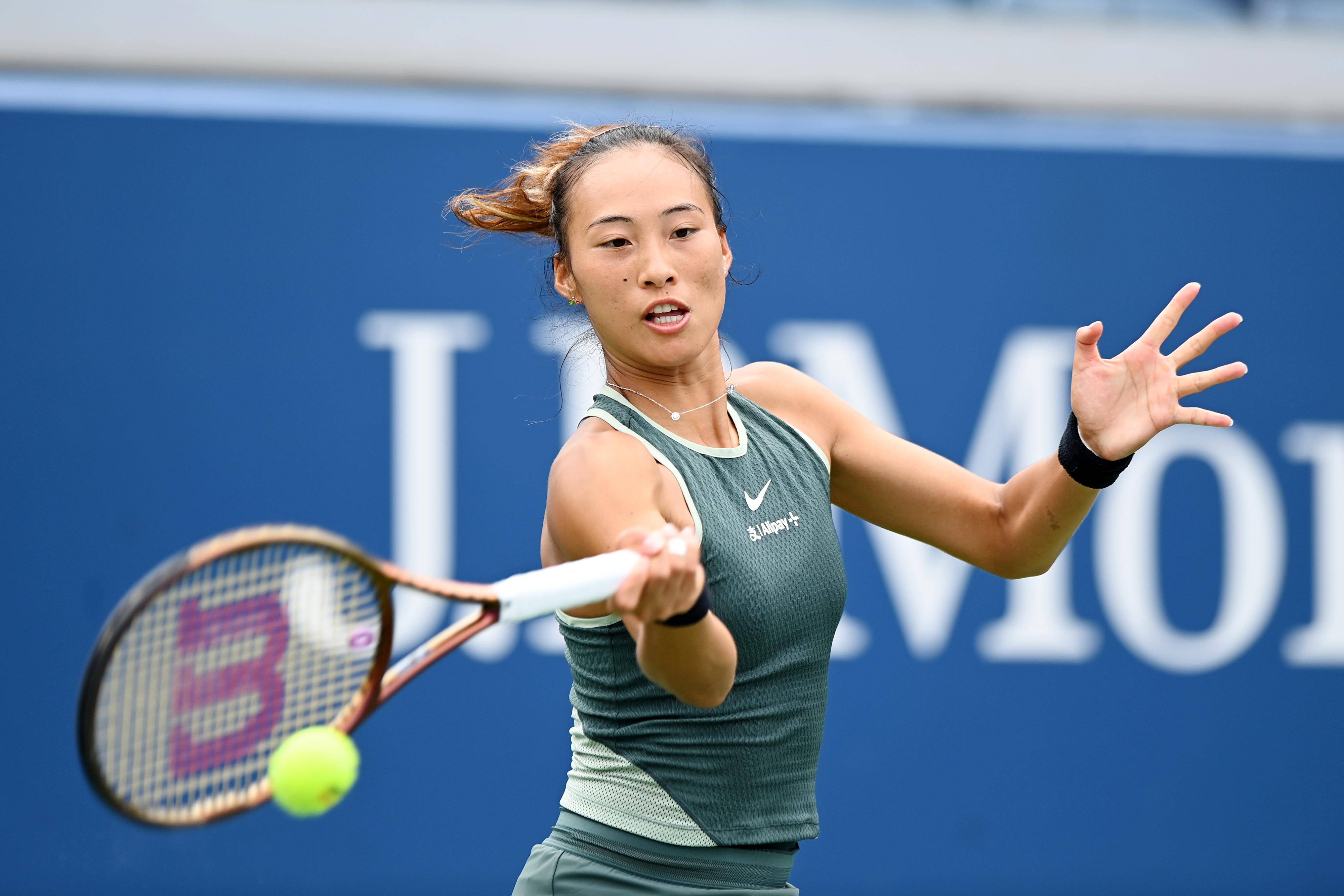 康中国战略 康中国战略