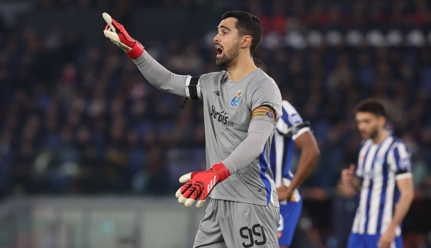 竞技体育与 竞技体育与