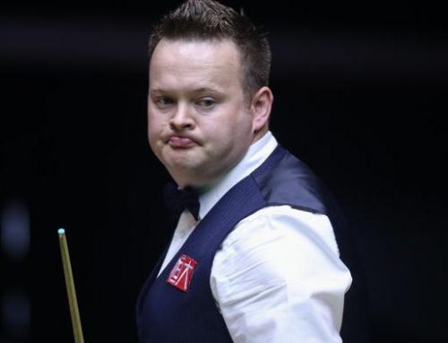 率和篮板保 率和篮板保