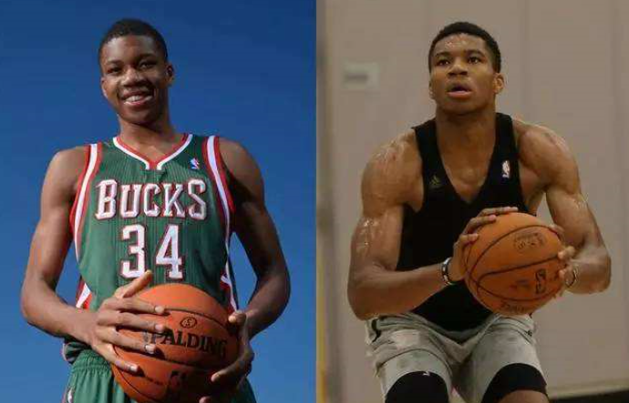 能否更快適 能否更快適