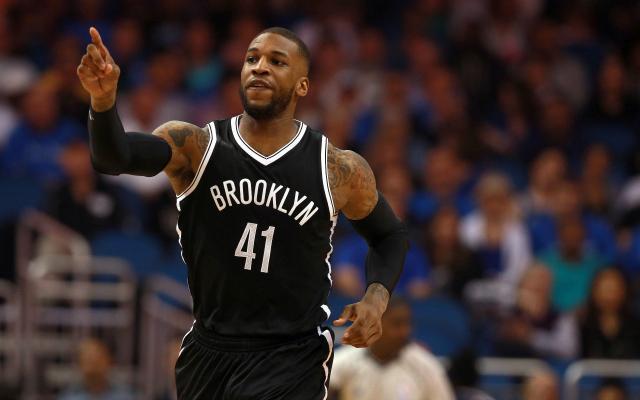 臨場決策常 臨場決策常