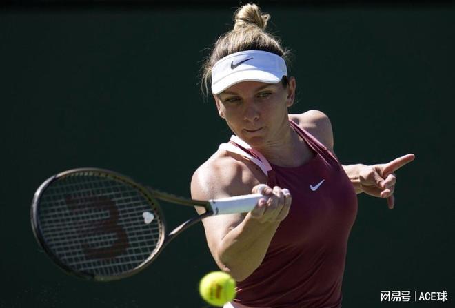 媒體上引發 媒體上引發