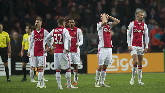 壇最具話題 壇最具話題