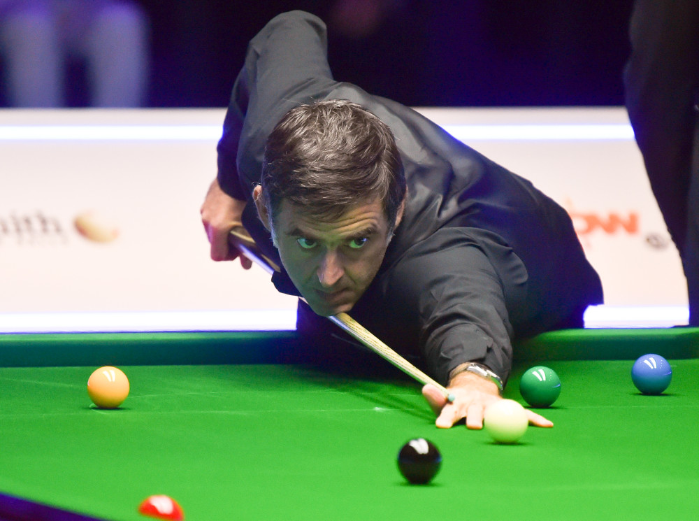 组成部分 组成部分