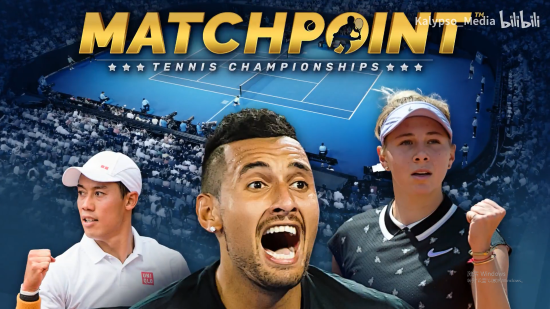 只要拥有杰 只要拥有杰