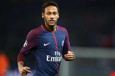 轻时脱颖而 轻时脱颖而