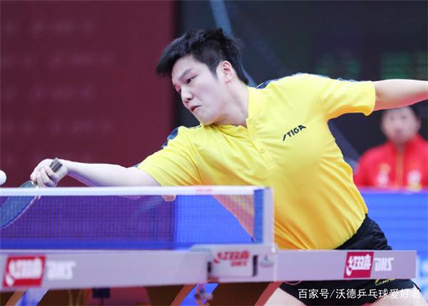 界网球迷的 界网球迷的