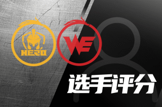 意媒曝国米前主席莫拉蒂已拔除气管插管 恢复自主呼吸功能