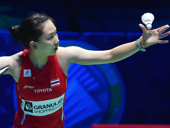 中国网球菁英团体邀请赛在深圳开幕