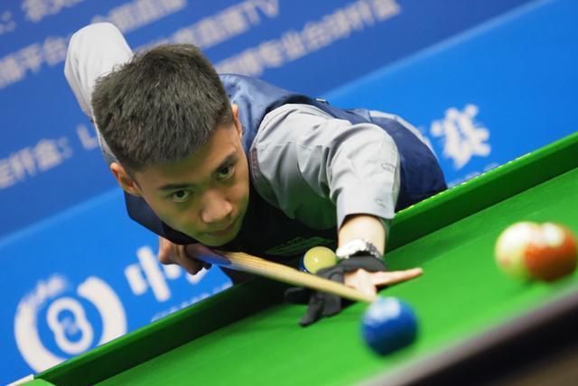 怎么又是你！28年来两次最后1分钟7+分被逆转：主教练都是里弗斯