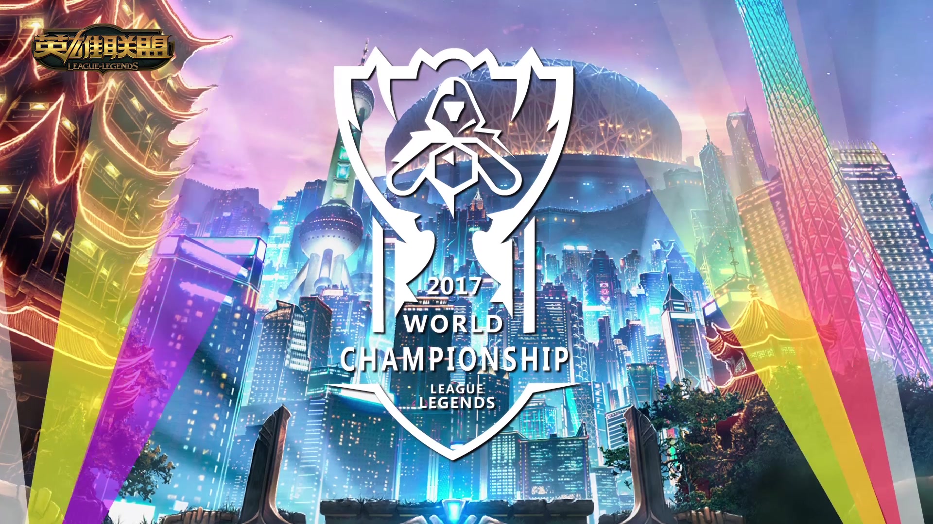 英超-卡塞米罗破门鲍恩点球绝杀 曼联1-2西汉姆.