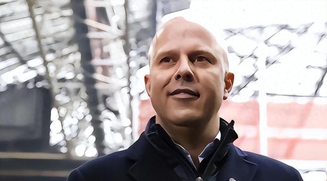 以及德弗里 以及德弗里