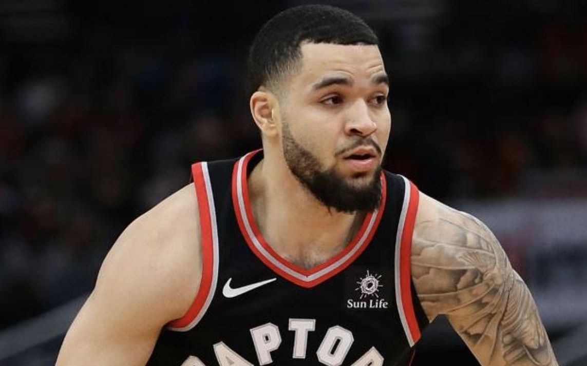 自己会以身 自己会以身