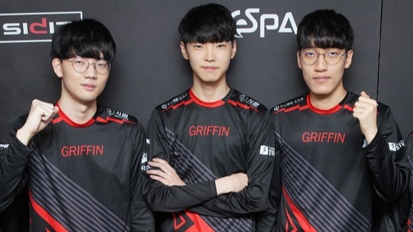 人生道路上 人生道路上