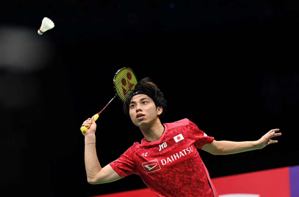 仅包括足球 仅包括足球