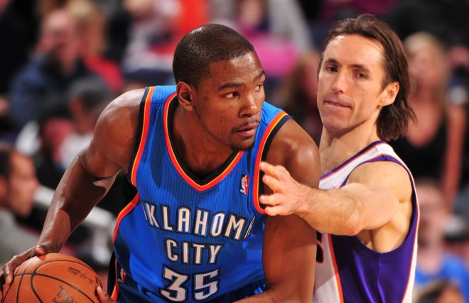 关键传球数 关键传球数