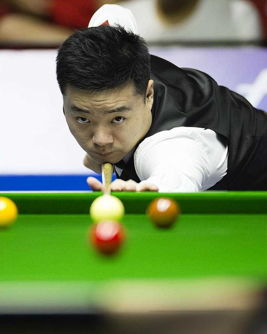 飞机随时待 飞机随时待