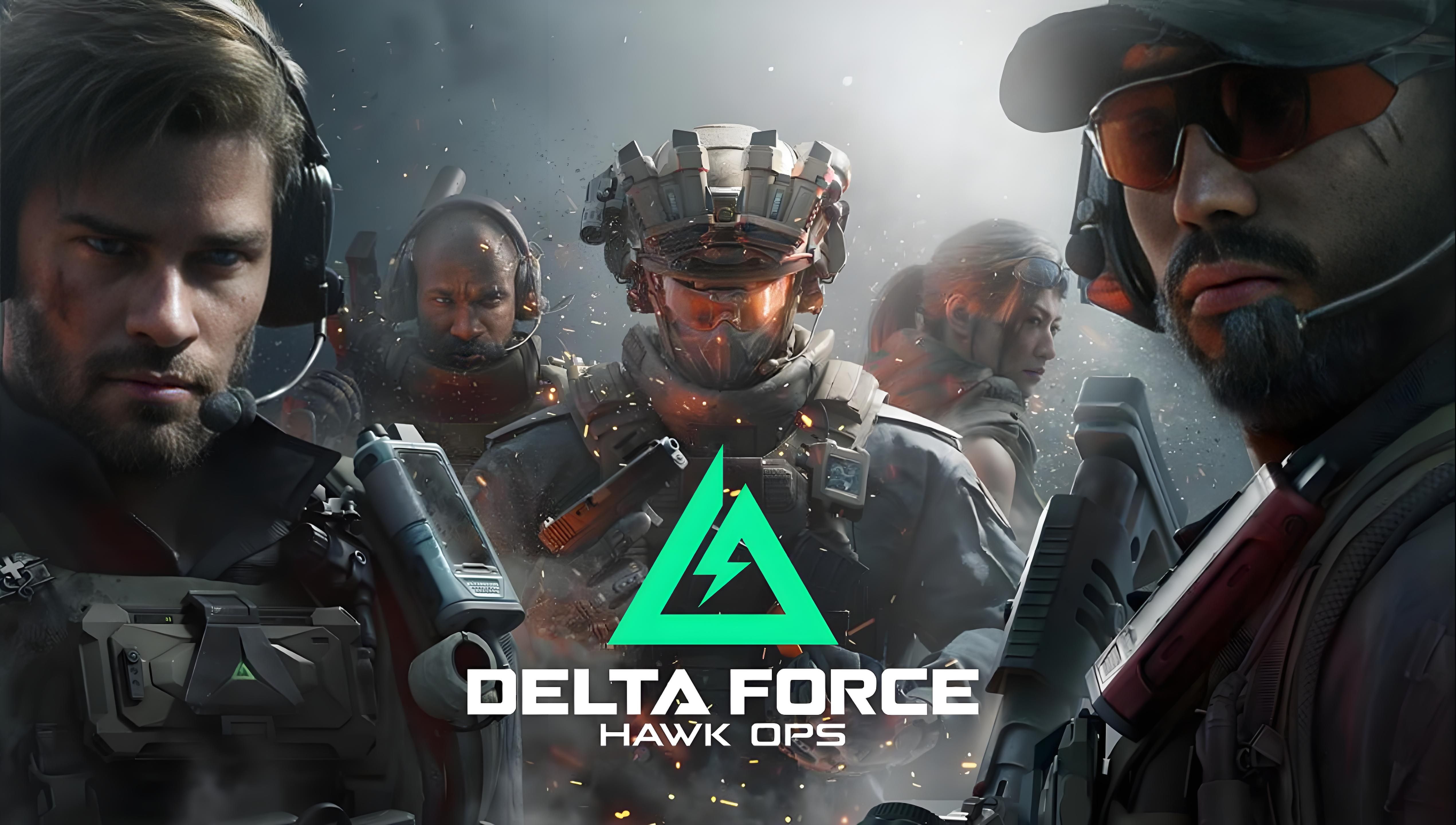 后隐藏着哪 后隐藏着哪