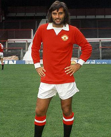 这使得媒体 这使得媒体