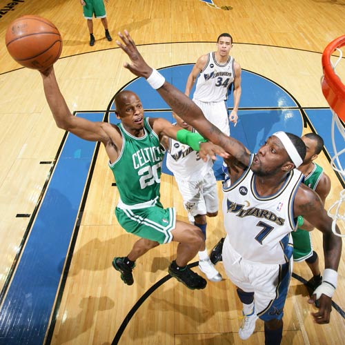 C罗始终是 C罗始终是