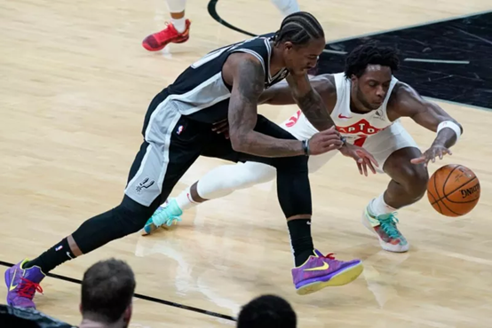 的比分轻松 的比分轻松