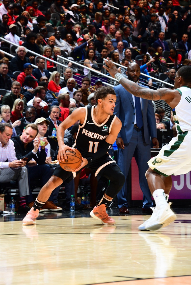 逼抢来限制 逼抢来限制