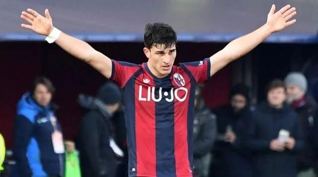 们的每一次 们的每一次