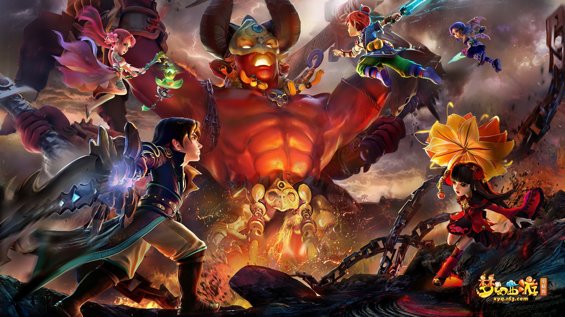 追求卓越 追求卓越