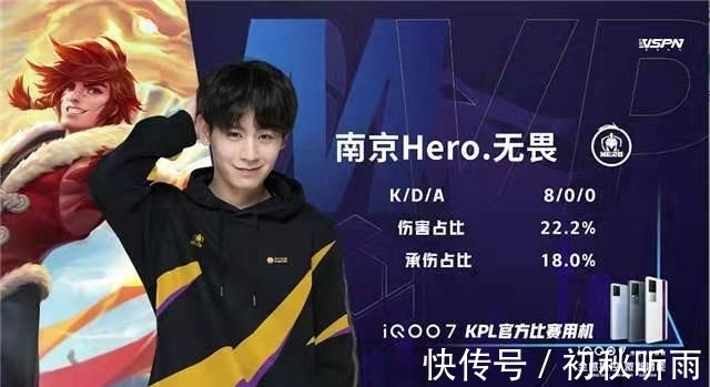 一窥冰雪运 一窥冰雪运