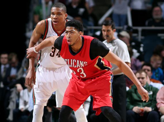 一窥冰雪运 一窥冰雪运