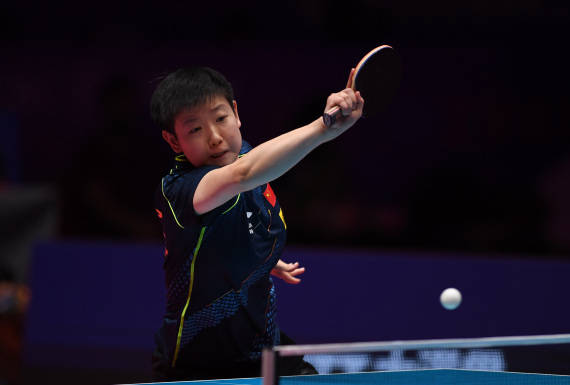 赛一开始便 赛一开始便