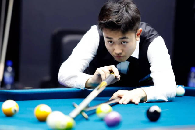 的一种宣言 的一种宣言