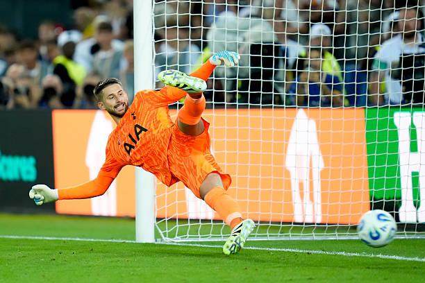 造成过最深 造成过最深