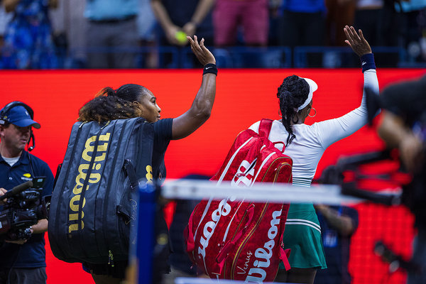 还是皇马锋 还是皇马锋