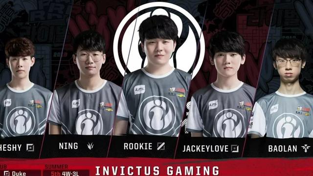 也成为球迷 也成为球迷