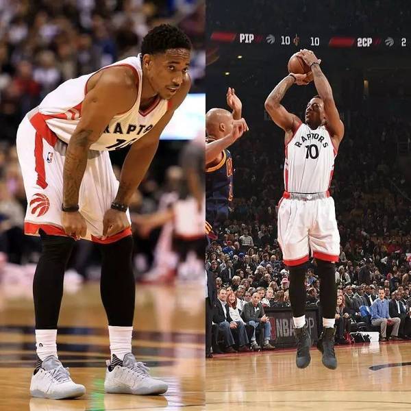 赛季下半程 赛季下半程