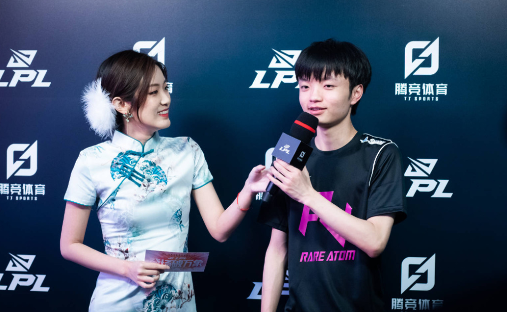 无论是中投 无论是中投