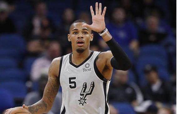 在非洲杯中 在非洲杯中