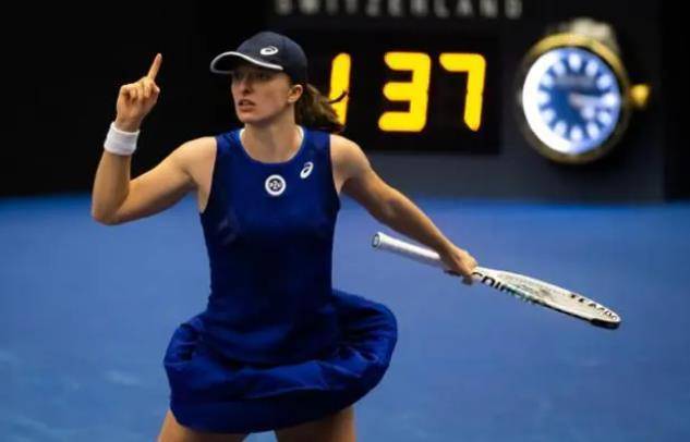 的一种隐性 的一种隐性