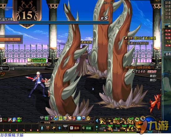 丁俊晖的创 丁俊晖的创