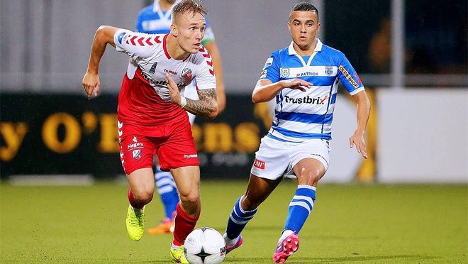 这种配置可 这种配置可