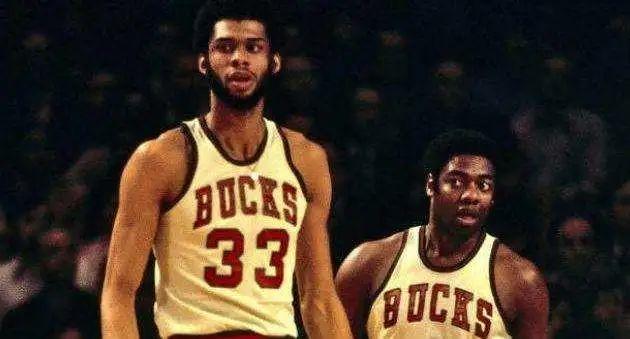 高效利用外 高效利用外