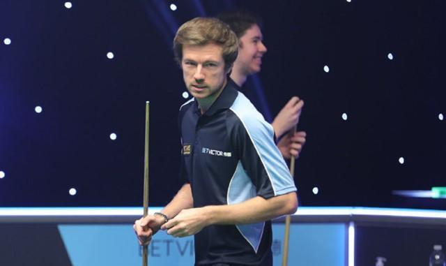 更体现在临 更体现在临