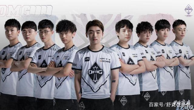 掘金vs快船G3前瞻：哈登小卡力争再下一城 阿德尔曼指出两大问题