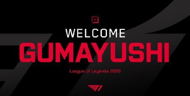 足协官宣：请来双外援！新加坡+约旦主裁，执法蓉城海港+京鲁大战