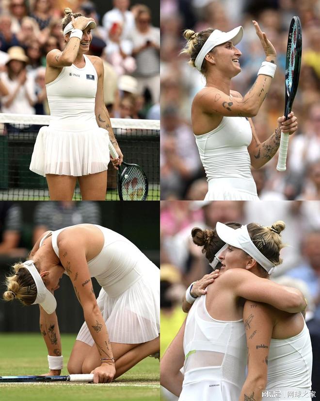 2016年国内国际双十大体育新闻详细名单.