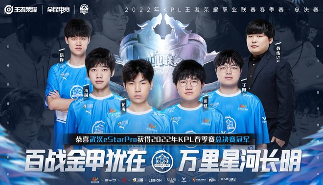 是竞争门槛