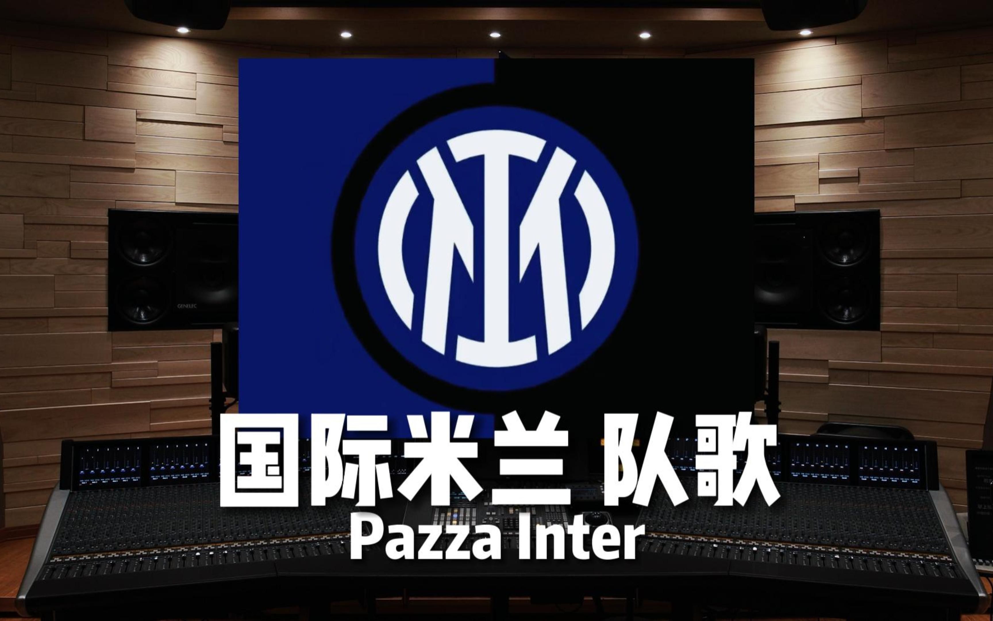 优化字母哥